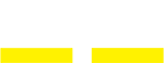 seminar consult prohaska